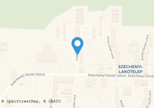 Térkép