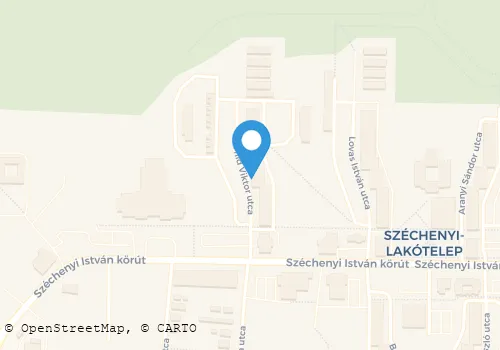 Térkép
