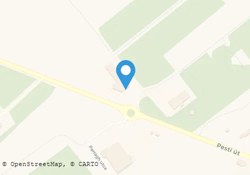 Térkép