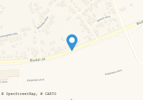 Térkép