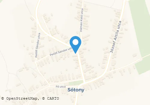 Térkép
