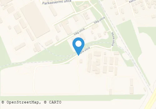 Térkép