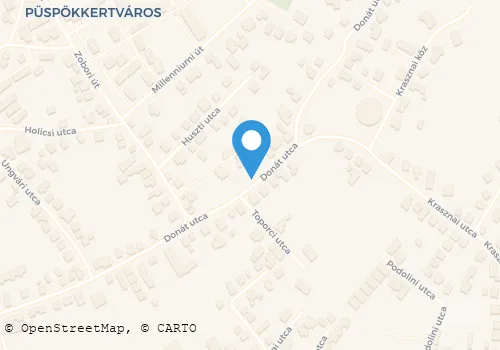 Térkép