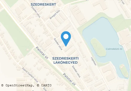 Térkép