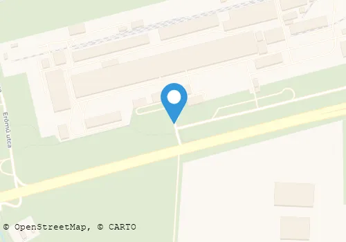 Térkép
