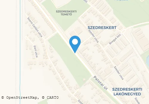 Térkép