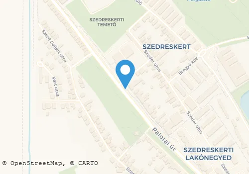 Térkép
