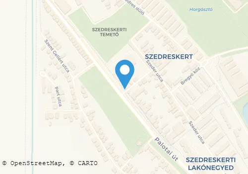 Térkép