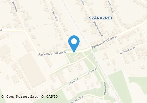 Térkép