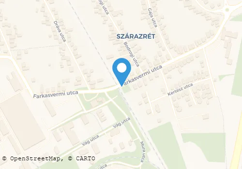 Térkép