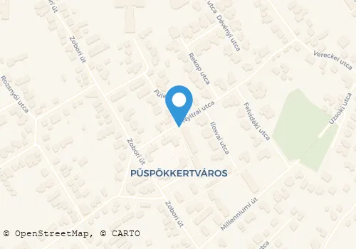 Térkép