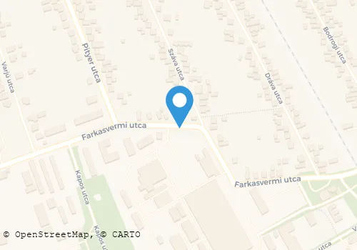 Térkép