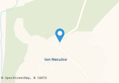 Hartă