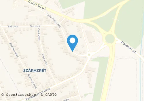 Térkép