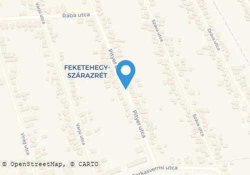 Térkép