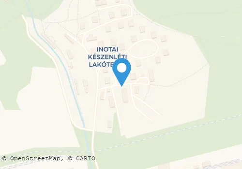 Térkép