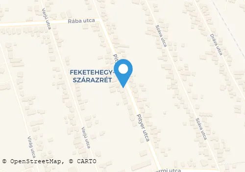Térkép