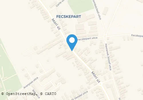 Térkép