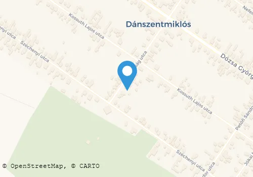 Térkép