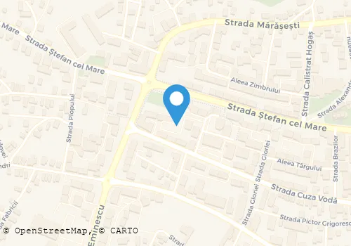 Hartă