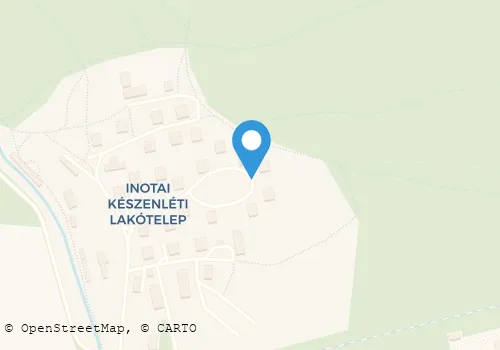 Térkép