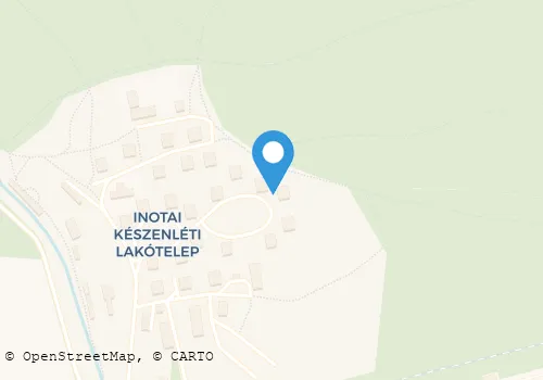 Térkép