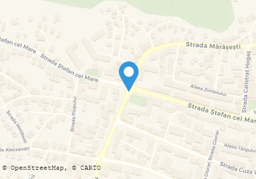 Hartă