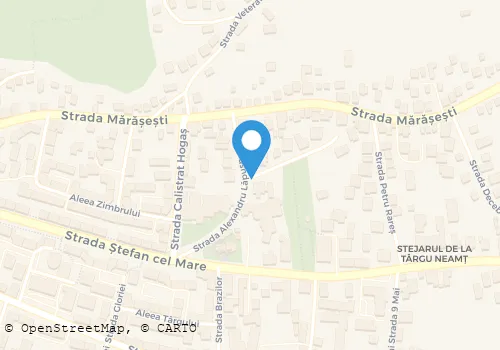 Hartă