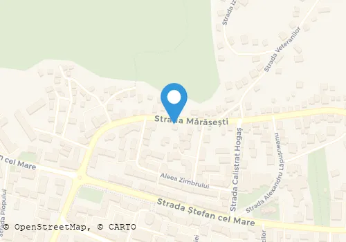 Hartă