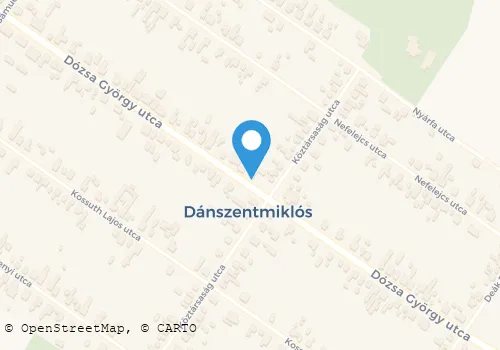 Térkép