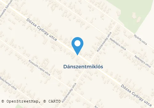 Térkép