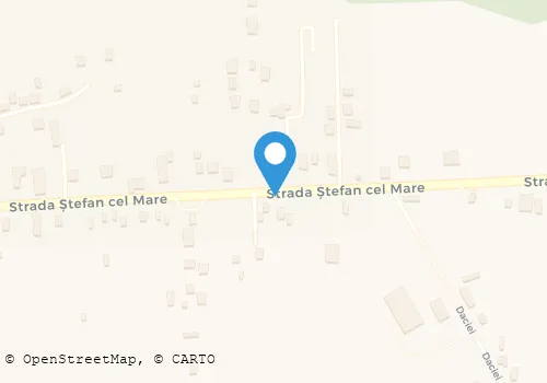 Hartă