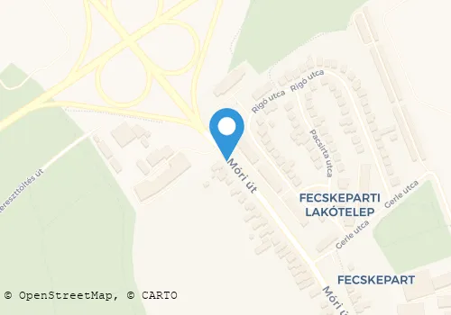 Térkép