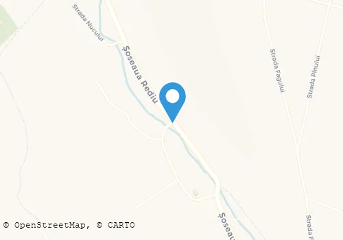 Hartă