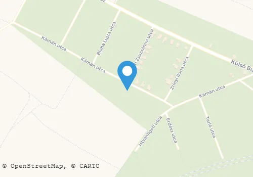 Térkép