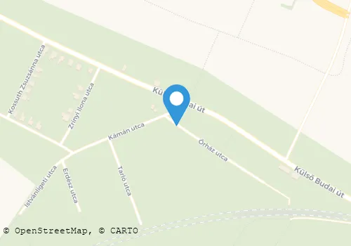 Térkép
