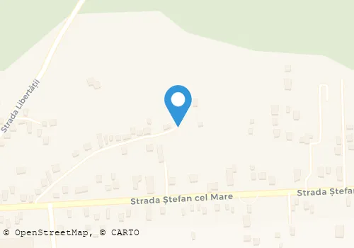 Hartă