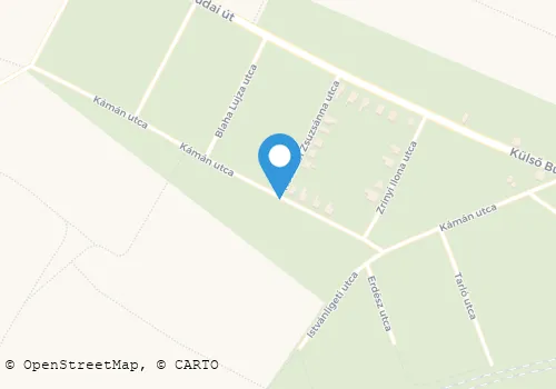 Térkép