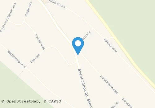 Térkép