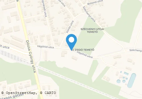 Térkép