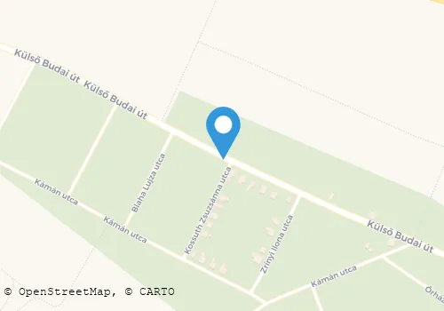 Térkép