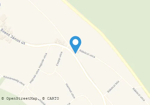 Térkép