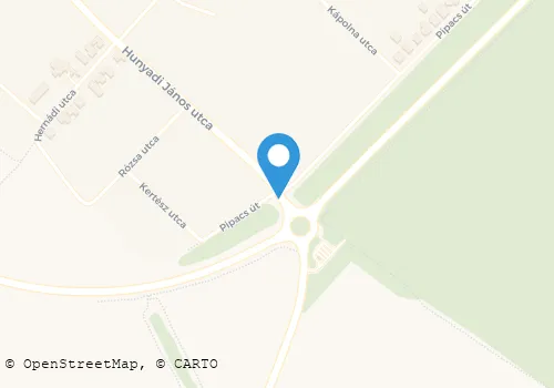 Térkép