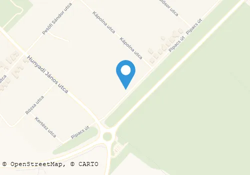 Térkép
