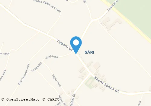 Térkép