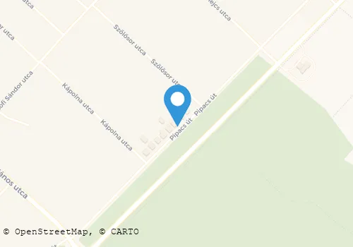 Térkép