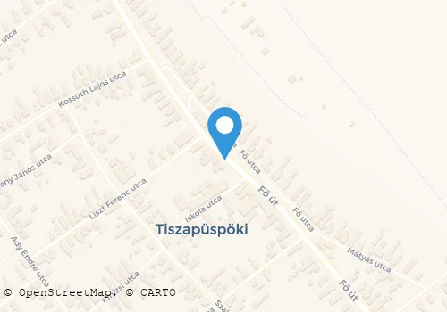 Térkép