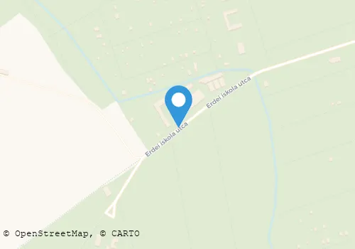 Térkép