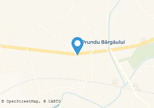 Hartă