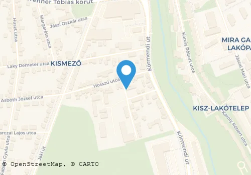 Térkép
